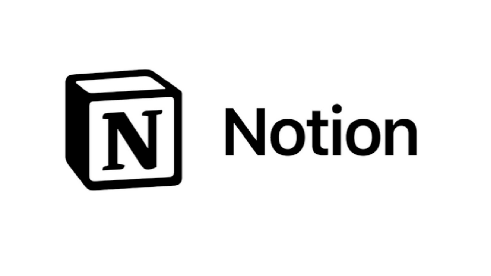 notion-digitale-tool