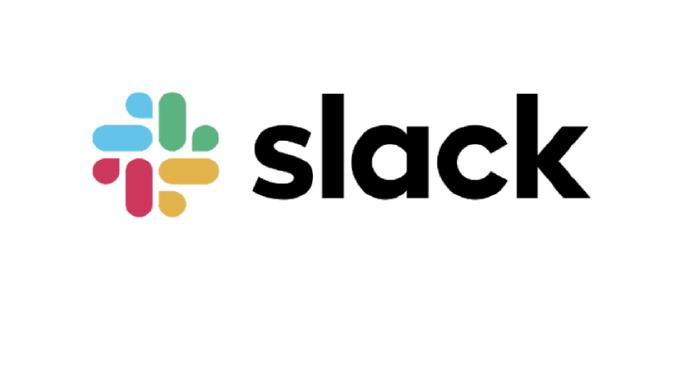 slack-digitale-tool