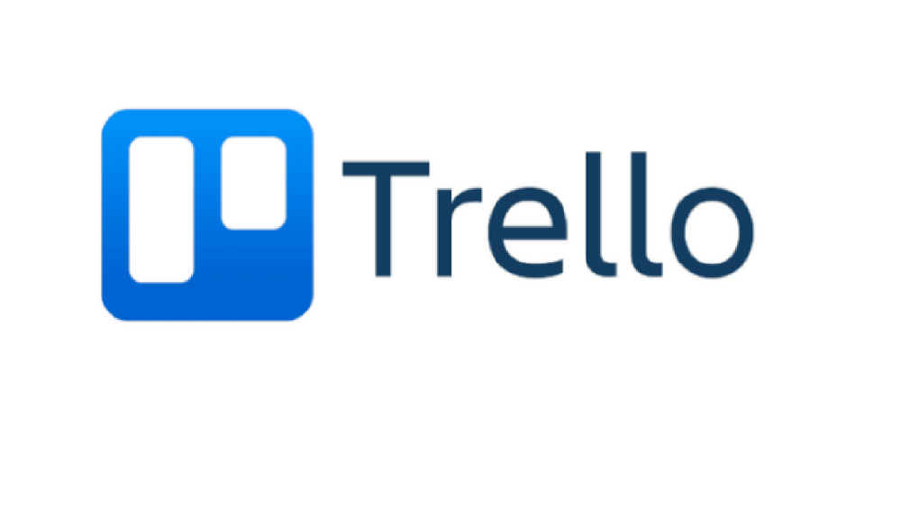 trello-digitale-tool