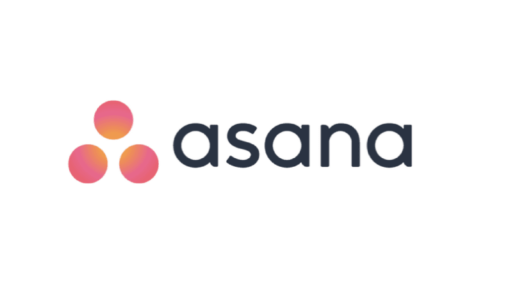asana-digitale-tool