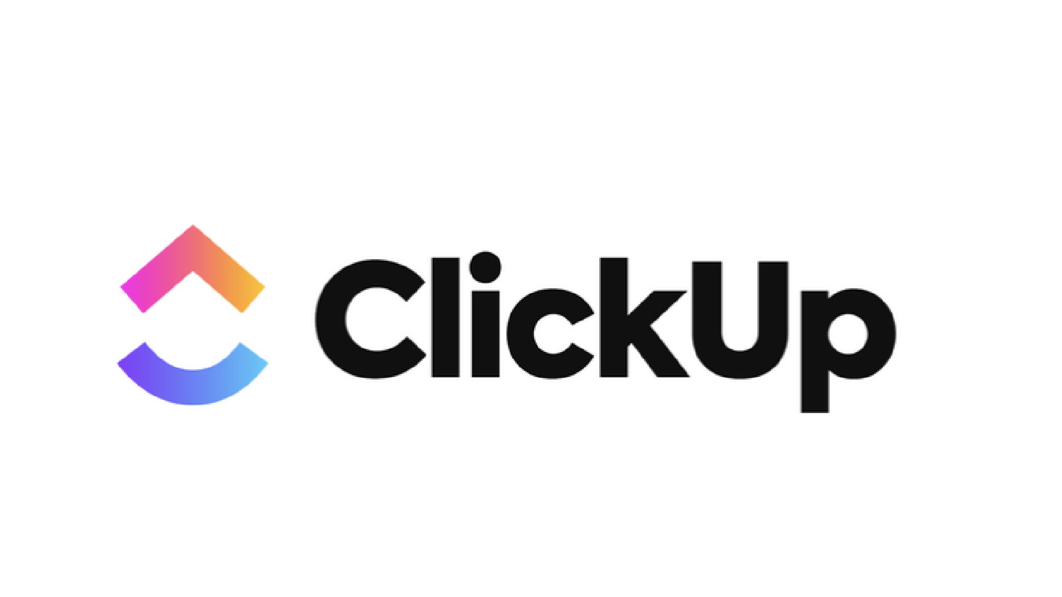 click-up-digitale-tool
