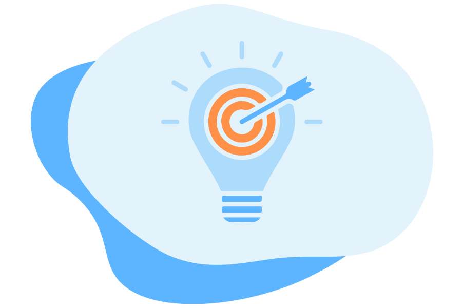 Een afgelijnde expertise geeft je als VA een duidelijke focus