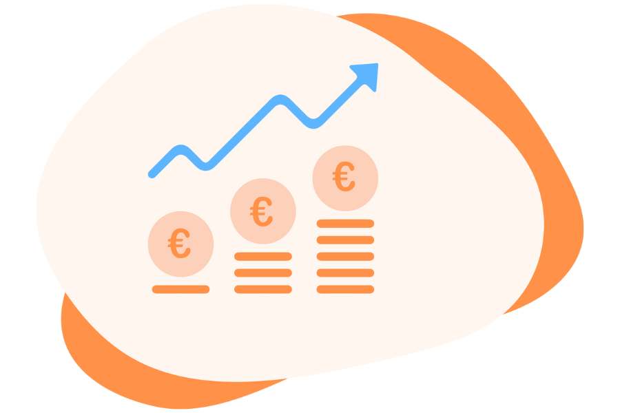 ROI is hoger als VA als je een duidelijke expertise hebt