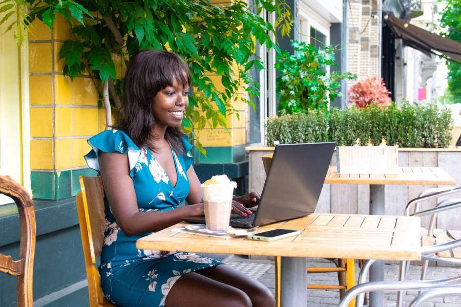 10 stappen om jouw ideale klant aan te trekken als virtual assistant
