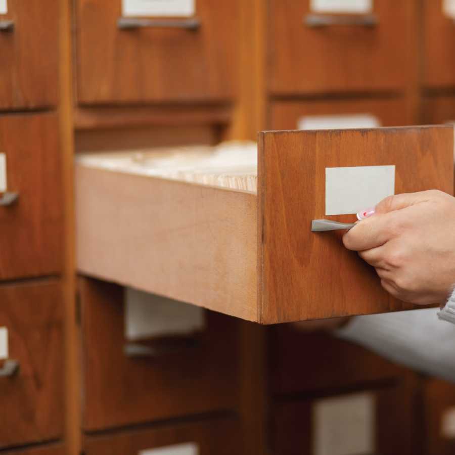 Categoriseer je taken en bepaal hoeveel tijd jij per takengroep verliest