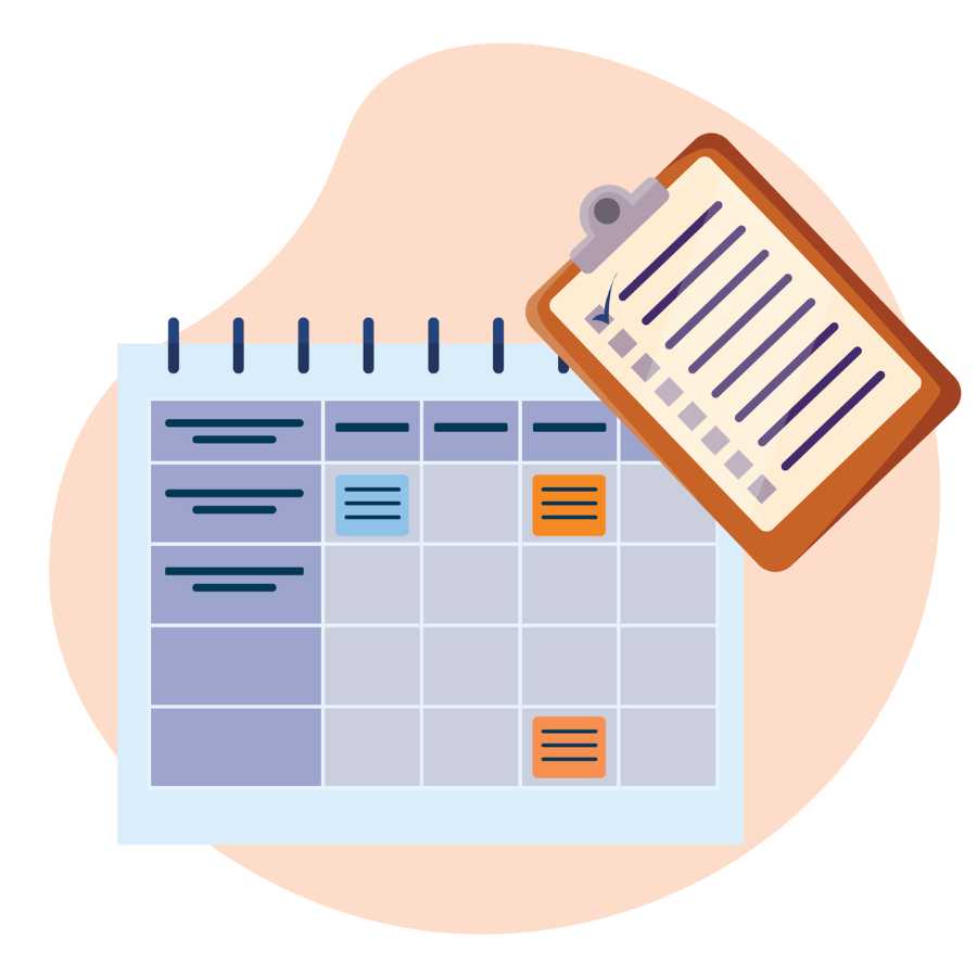 Een VA moet op de hoogte blijven van alle nieuwe tools en systemen