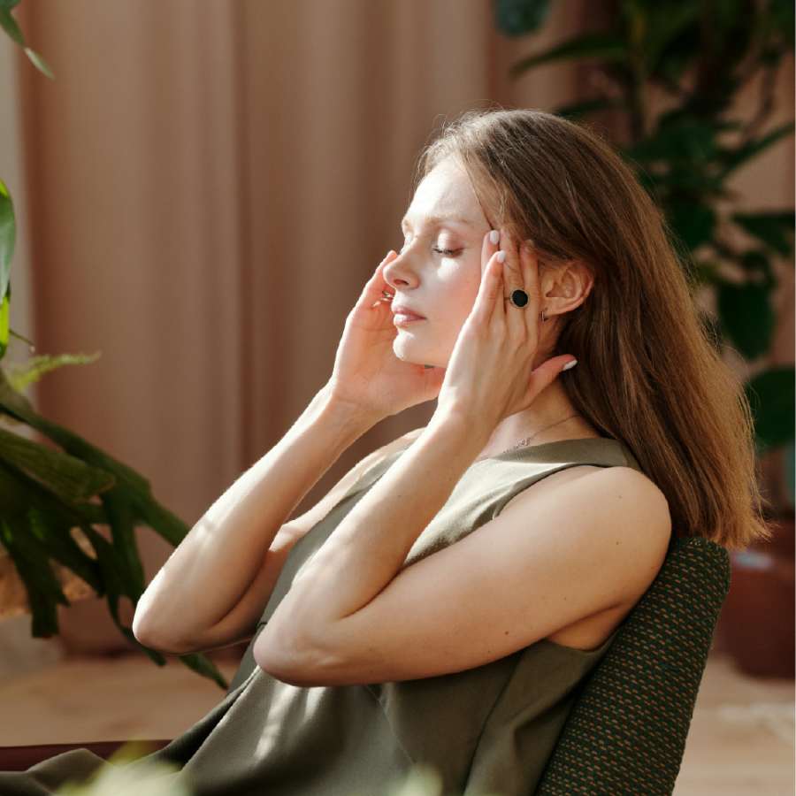 Als je als VA met een micromanager samenwerkt, ervaar je heel wat stress en twijfel je aan jezelf.
