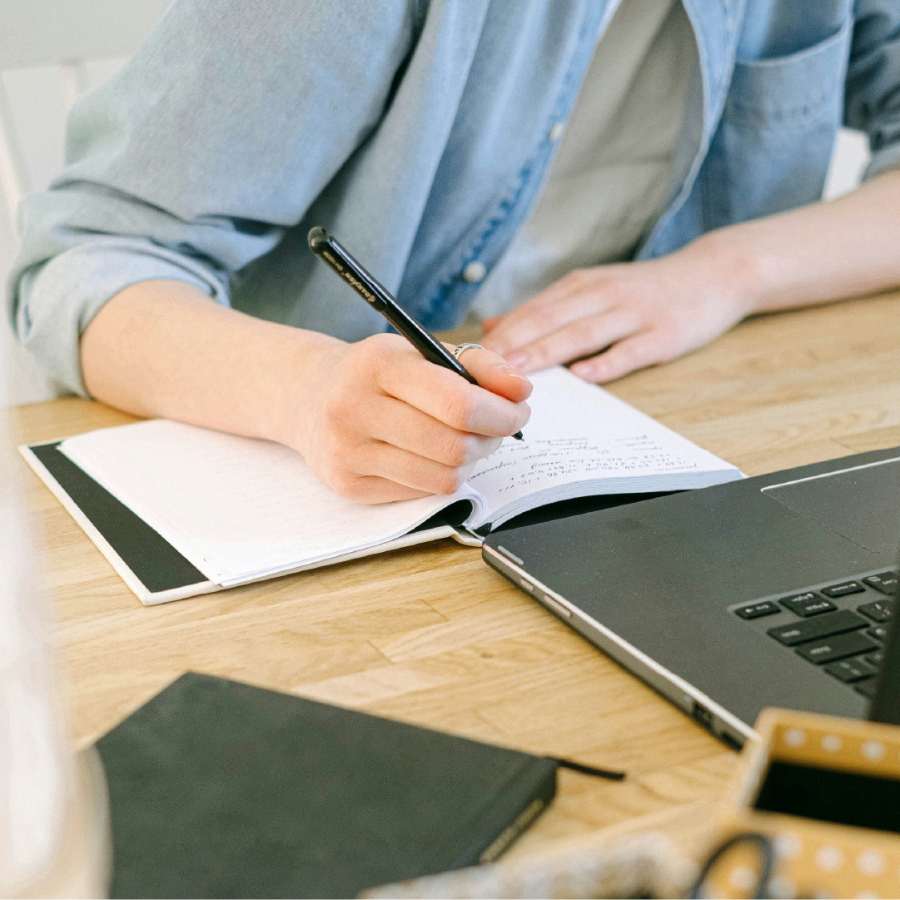 Bied structuur aan je micromanager klant en geef duidelijke todolijstjes met deadlines