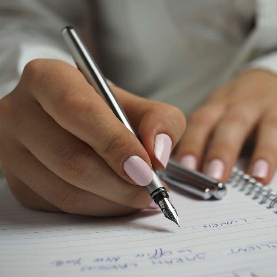 Leg werkprocessen, deadlines en procedures vast vanaf het begin en creëer helderheid