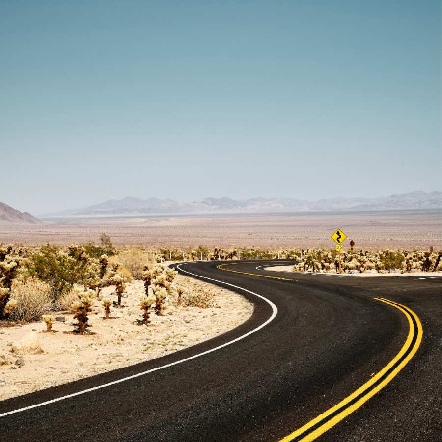 Een klantreis of customer journey hoe ziet die er uit