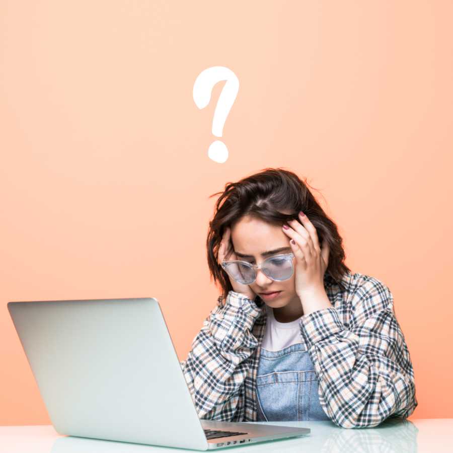 Je zit met een heleboel vragen als je remote wil werken
