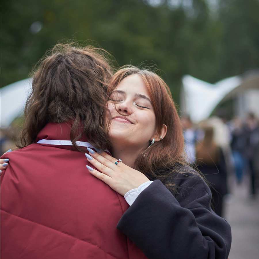 Klanten voelen zich speciaal en gewaardeerd als je een VA inzet om de klantreis te optimaliseren