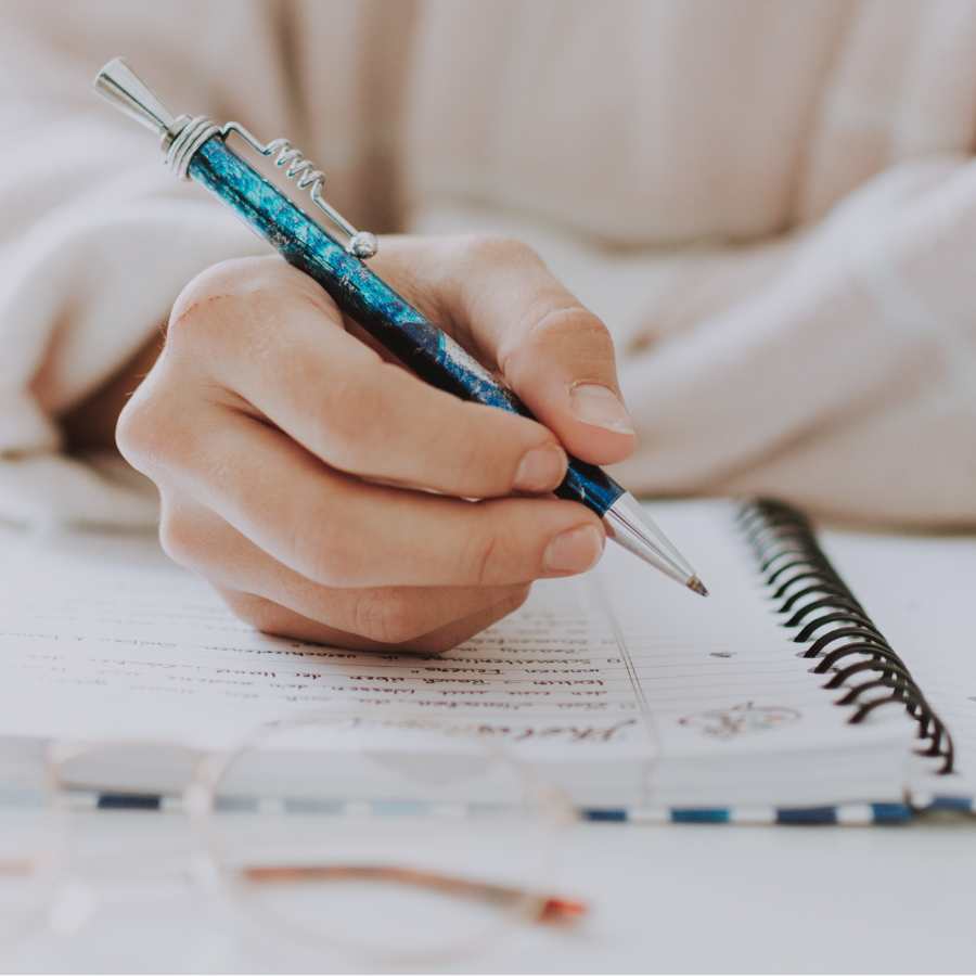 Er zijn heel veel copywritingfouten die je gemakkelijk kan voorkomen