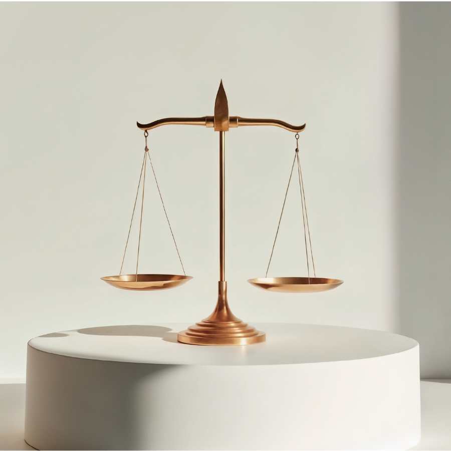 Je copywriting VA kent het evenwicht tussen menselijkheid en conversie