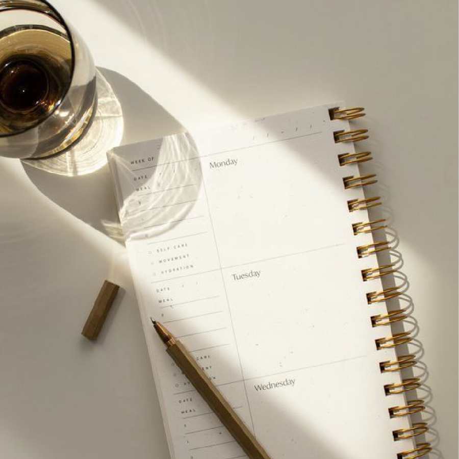 Bereid je gesprek met je potentiële klant goed voor