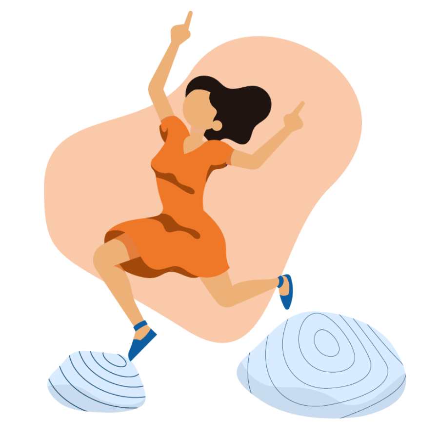 Een VA die van elles een beetje kan, springt van hier naar daar zonder echt iets goeds te doen