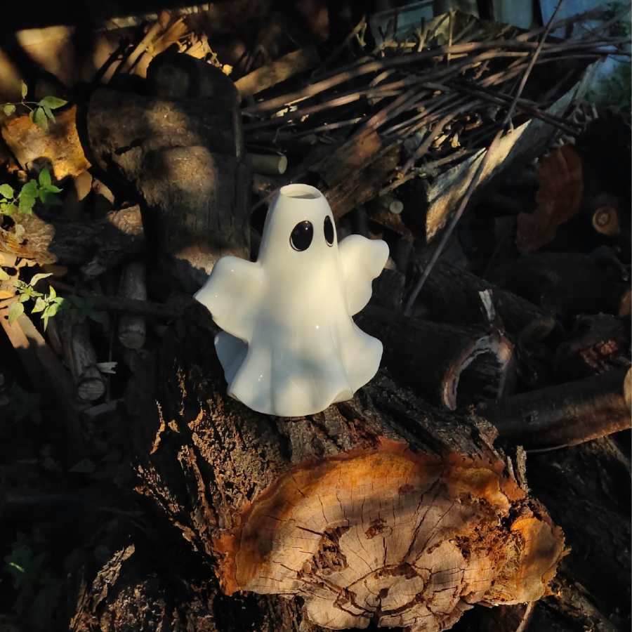 Hoe merk je dat je als VA geghost wordt