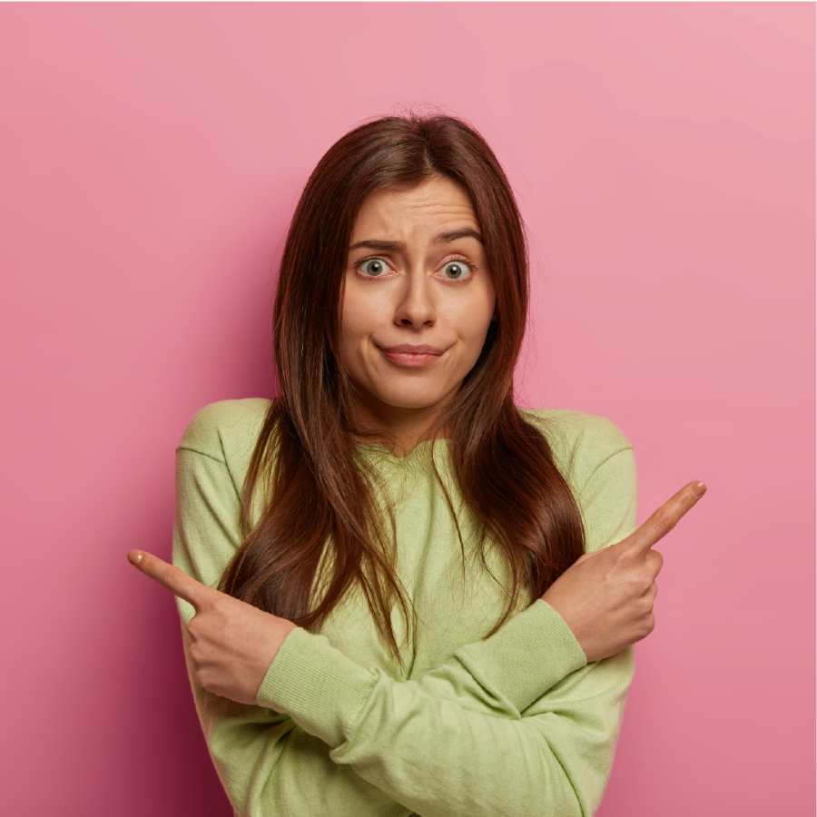 Welke VA kies je Het digitale Zwitsers zakmes of de generalist