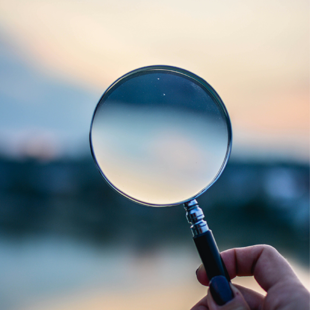 Stop ghosting en focus op het probleem van je klant