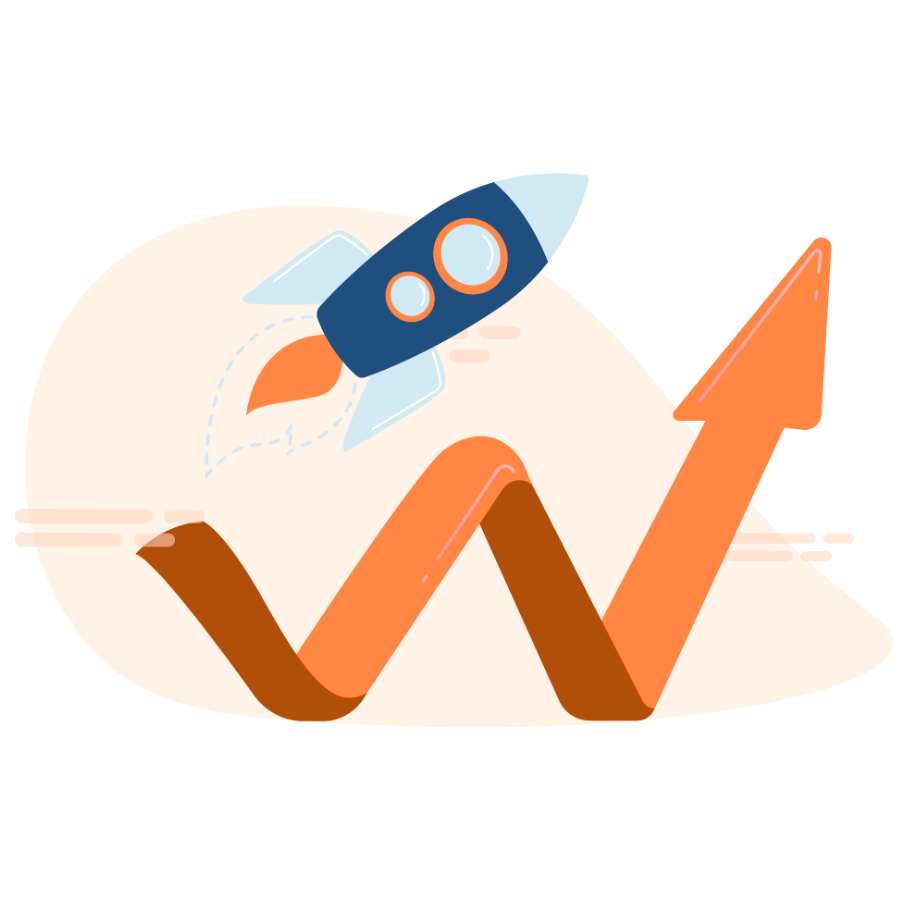 Door systemen en automatiseringen op te zetten kan jouw bedrijf enorm groeien