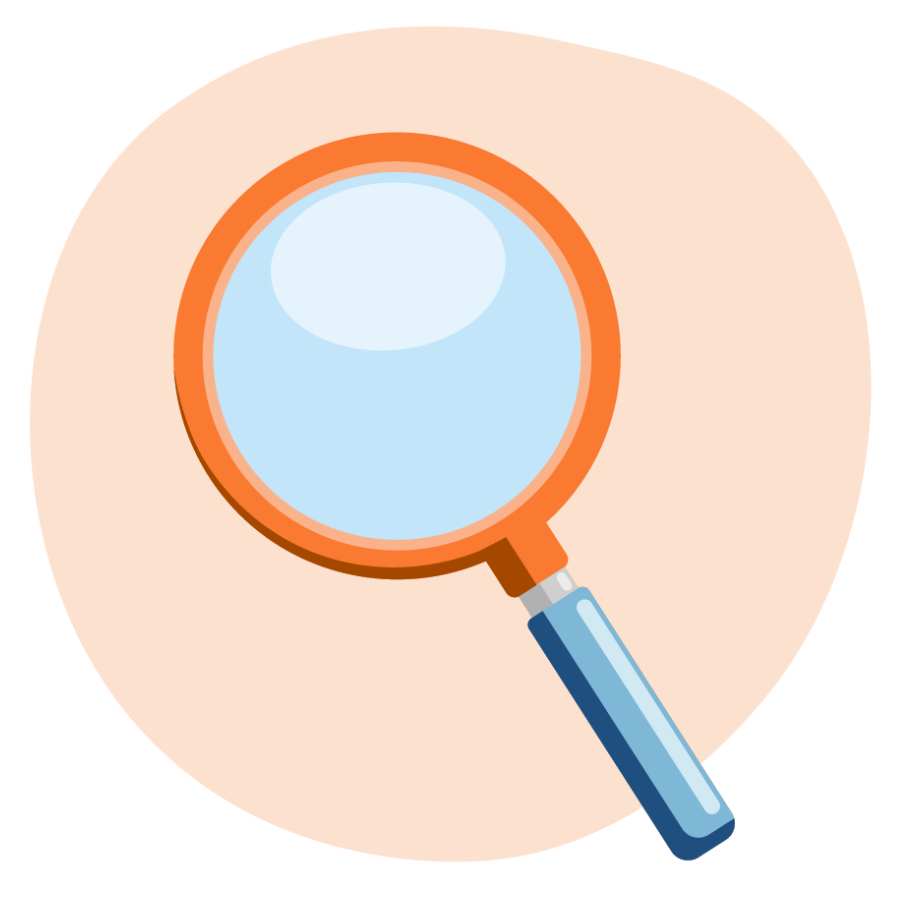 Een succesvolle technische VA heeft oog voor detail