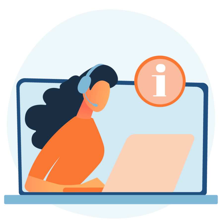 Een technische VA heeft kennis van allerlei tools en platformen