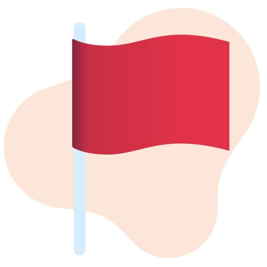 Let op de rode vlaggen bij het zoeken naar een virtual assistant