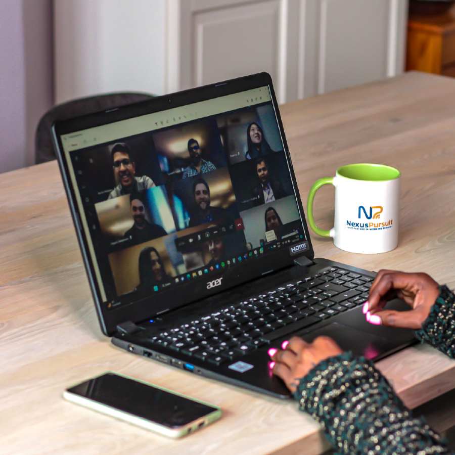 Online communicatie vraagt om meer afstemming