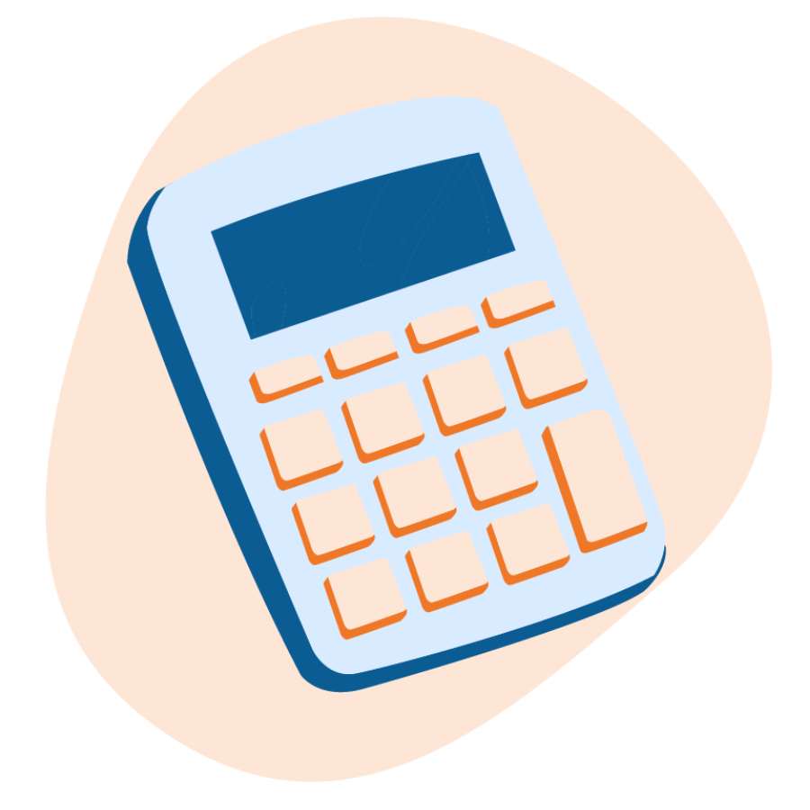 Hoe bereken je je tarief als virtueel assistent