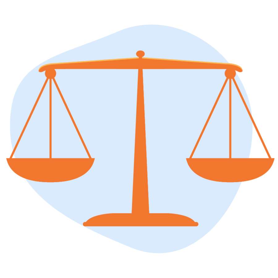 Je kan geen tarieven vergelijken met andere virtuele assistenten.