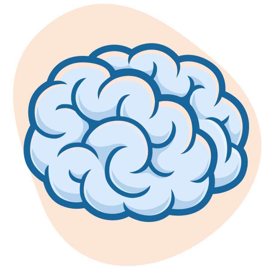 Het niveau waarop je meedenkt als VA bepaalt mee je tarief