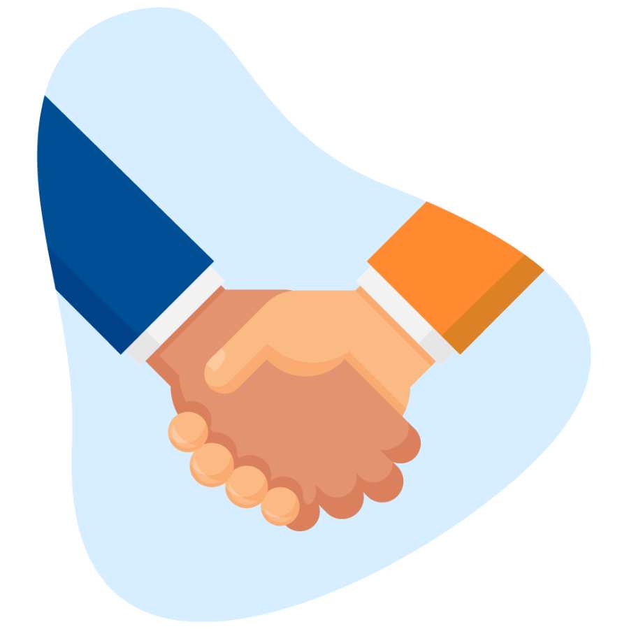 Als je meerwaarde biedt als virtual assistant, gaan je klanten je zien als een partner in hun succes