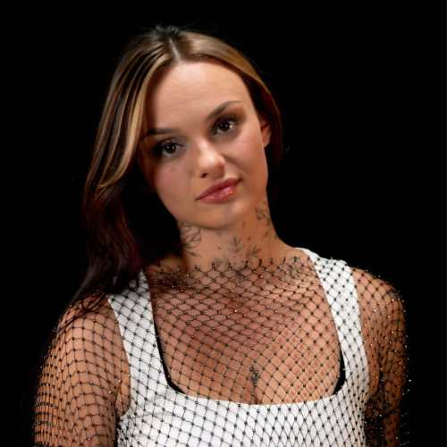 Nell Bauduin, klant van het Slim Remote Samenwerken traject