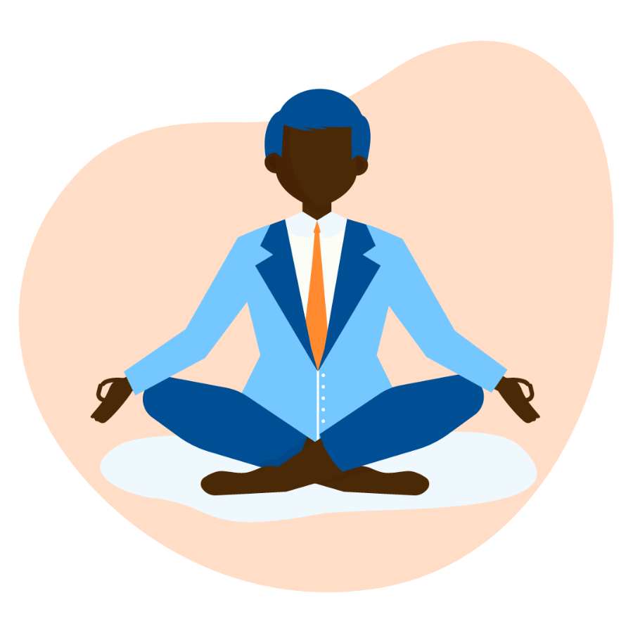 Wanneer je opdrachtgever rust en groei ervaart, ben je enorm waardevol als virtuele assistent