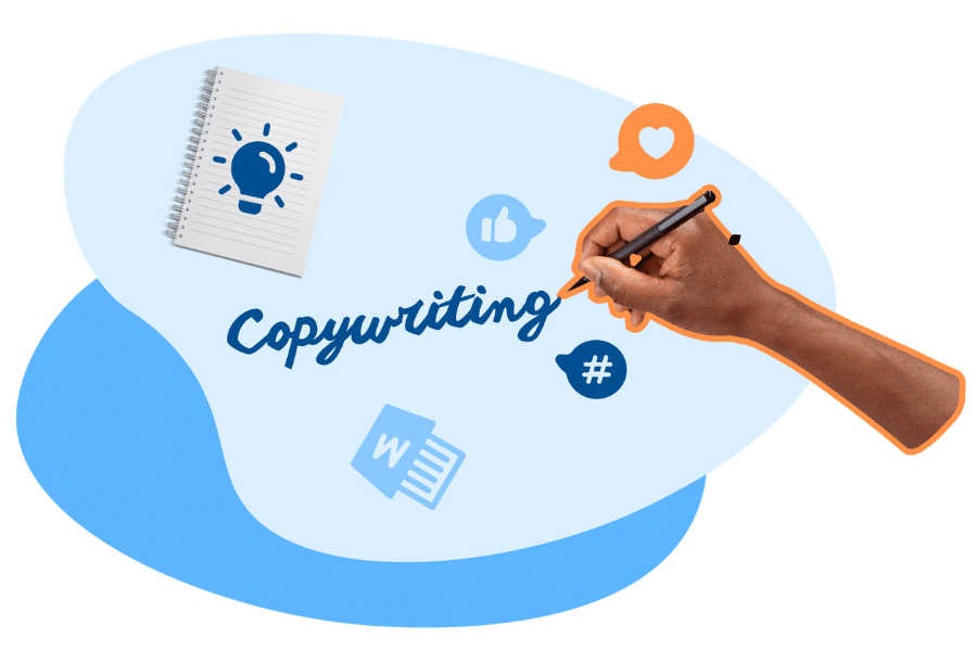 copywriting