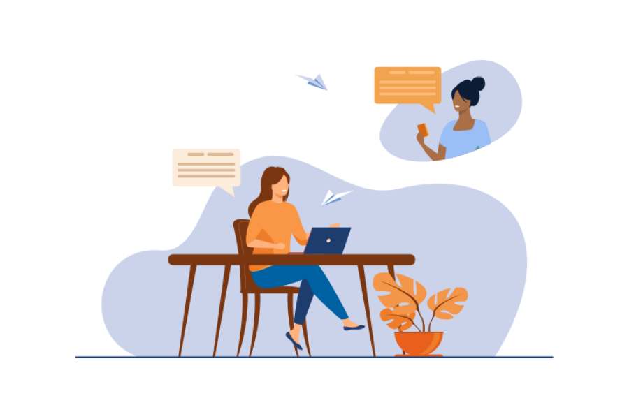 Nieuwe klant onboarden als freelancer: zo doe je het goed