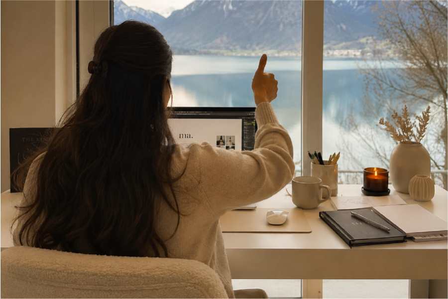 Een remote freelancer onboarden: zo zorg je voor een succesvolle opstart